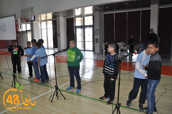 english week 7san 3arafa (8).JPG